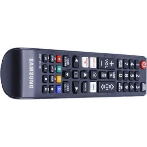 Samsung BN59-01315B