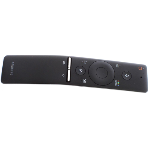 Samsung BN59-01242A