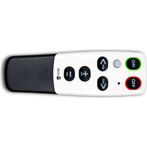 Doro HandleEasy 321rc