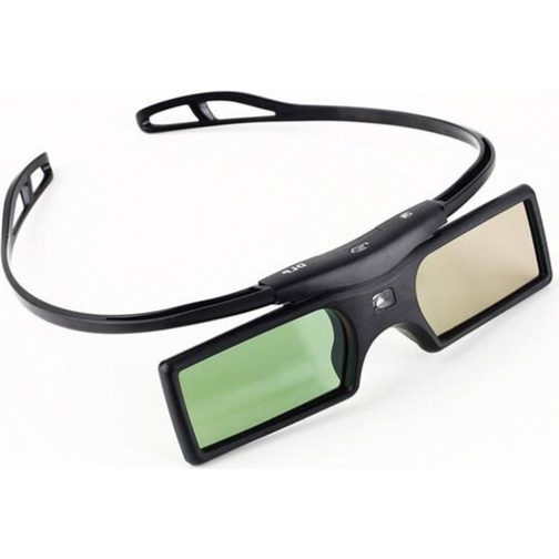 Docooler G15-DLP