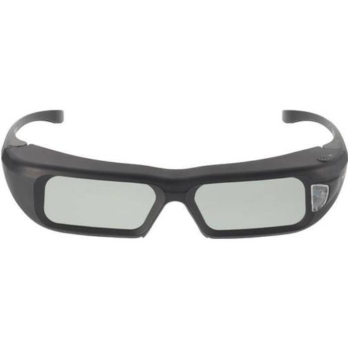 NEC Shutter Glasses NP02GL