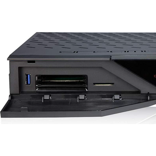 Dreambox DM920 DVB-S2