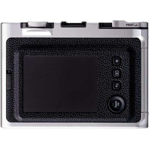 Fujifilm Instax Mini Evo