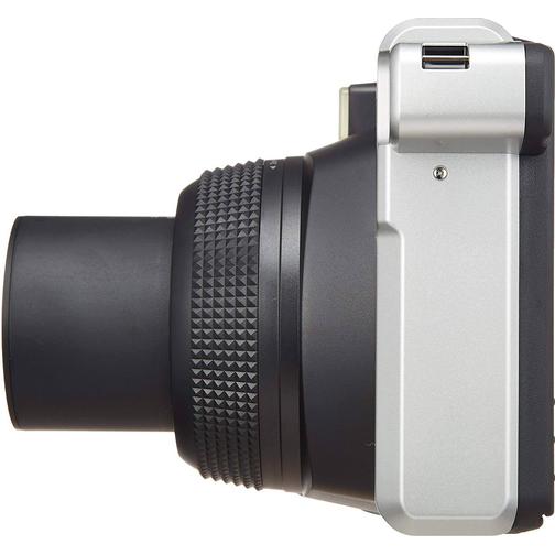 Fujifilm Instax Wide 300