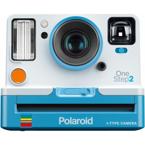 Polaroid OneStep 2 VF i-Type