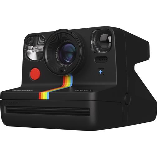 Polaroid Now Gen 2 Instant Camera