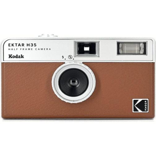 Kodak Ektar H35
