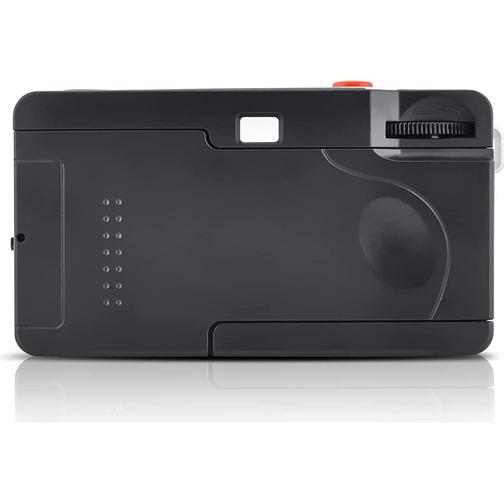 Kodak AgfaPhoto 35mm