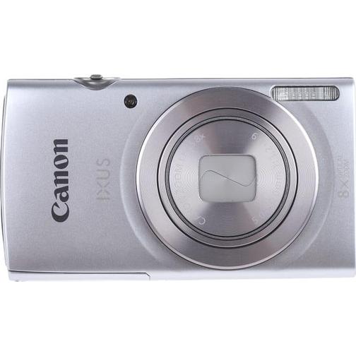Canon IXUS 185