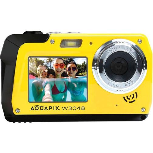 Easypix Aquapix W3048 Edge