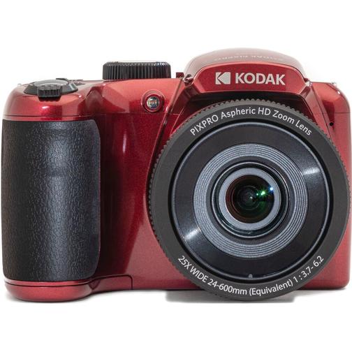 Kodak Pixpro AZ255