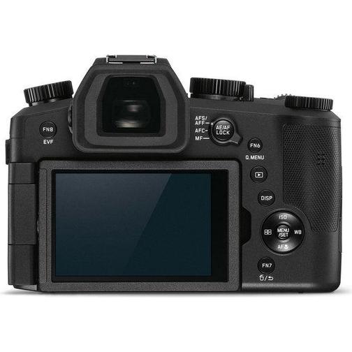 Leica V-Lux 5