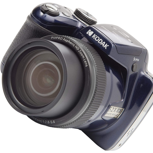Kodak Pixpro AZ528