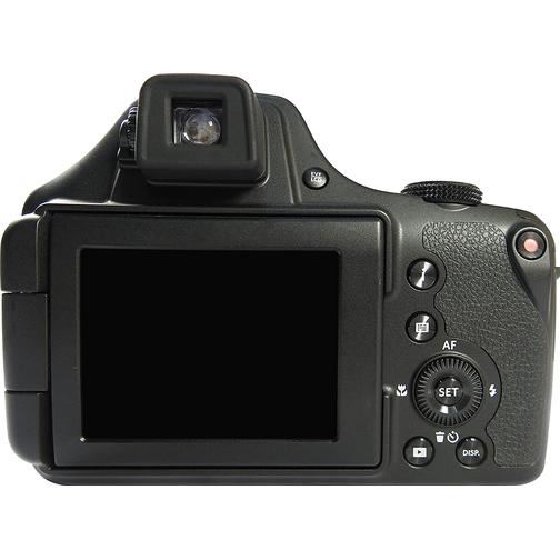 Kodak PixPro AZ901