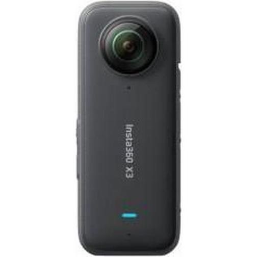 Insta360 X3