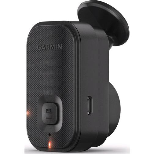 Garmin Dash Cam Mini 2