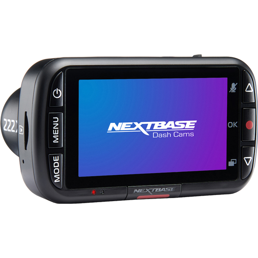 Nextbase 222X