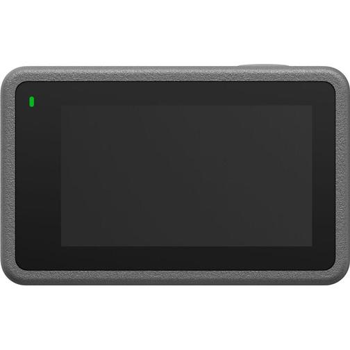 DJI Osmo Action 3 Standard Combo