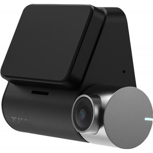 Xiaomi 70mai Dash Cam Pro Plus+