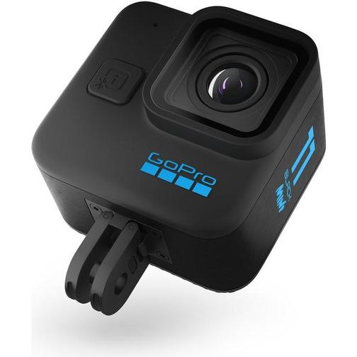 GoPro HERO11 Mini