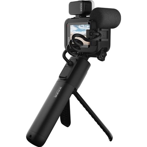 GoPro Hero11 Black Creator Edition