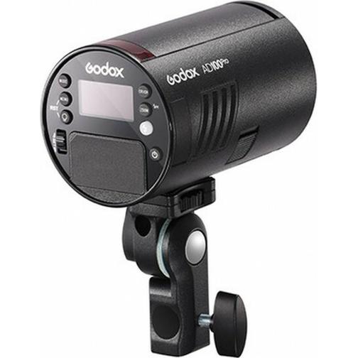 Godox AD100Pro