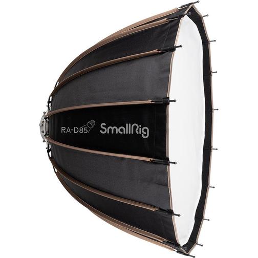 Smallrig RA-D85