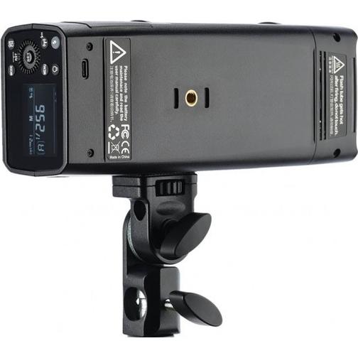 Godox Witstro AD200Pro