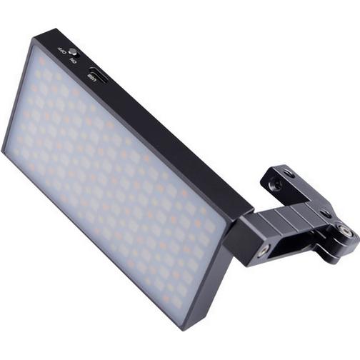 Godox RGB Mini Creative M1