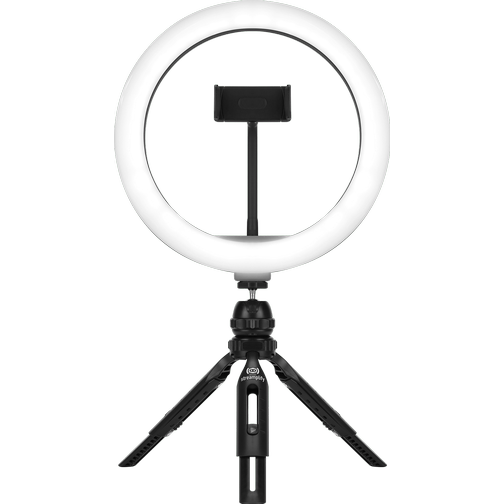 Streamplify Ring Light 10