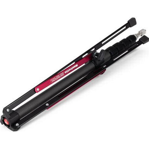 Manfrotto Carbon Nanopole Stand