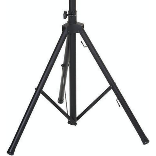 Mareld Floor Stand Beam