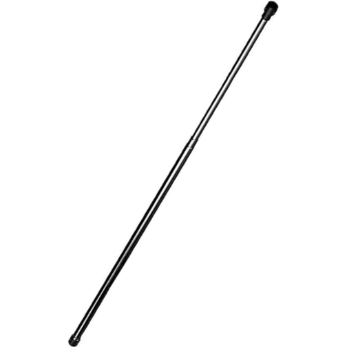 Manfrotto Telescopic pole 272B