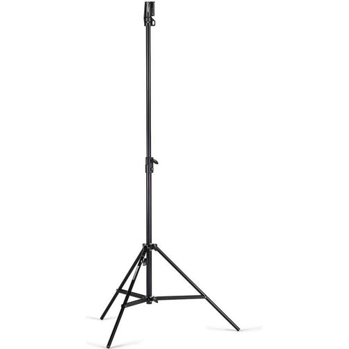 Manfrotto 008BU