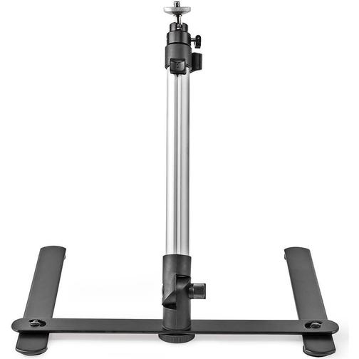 Nedis Fotostudiosats 40x40cm