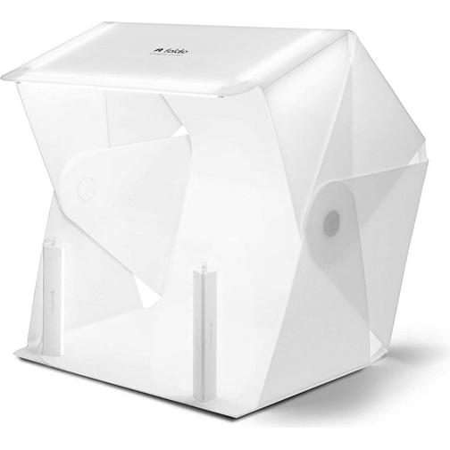 Orangemonkie Foldio2 Plus