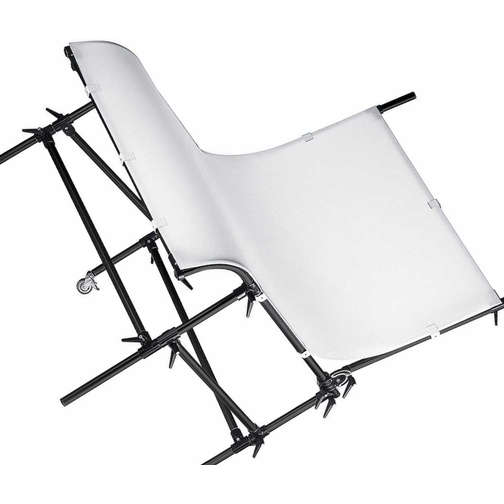 Manfrotto Still Life Table 220B