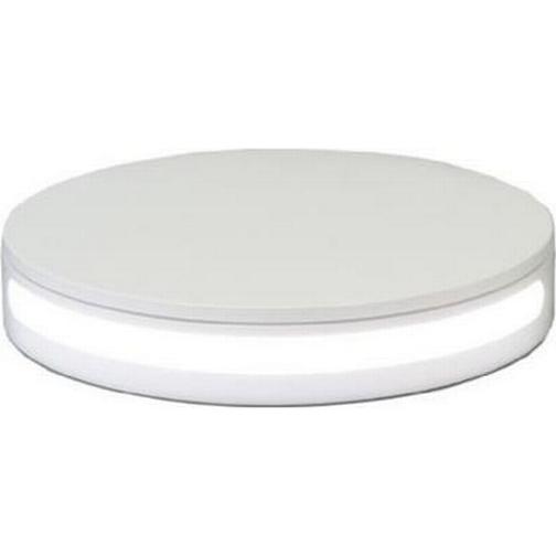 Orangemonkie Foldio360