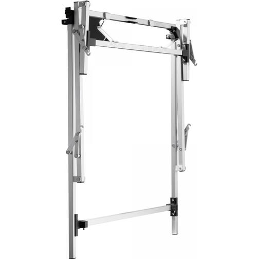 Walimex Shooting Table Tavola 28cm