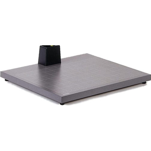 Kaiser Copy Stand RS10 with RTP Arm