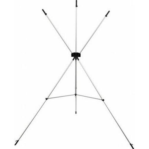 Westcott X-Drop Photography Backdrop
