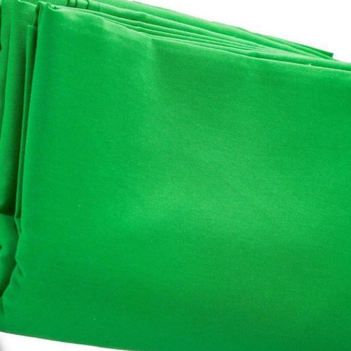 Eagle iiglo Green Screen ChromaKey 1.8x2.8m
