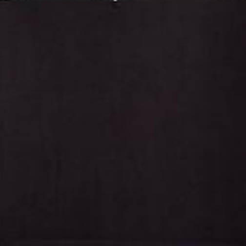 Lastolite Panoramic Background 4x2.3m Black