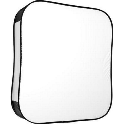 Lastolite Hilite Background 1.8x2.15m