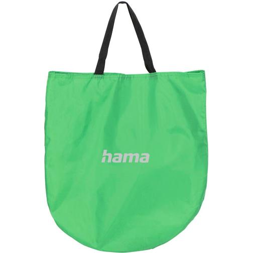 Hama Chairy Folding Background 130cm