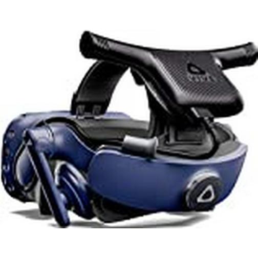 HTC Vive Wireless Adapter Full Pack