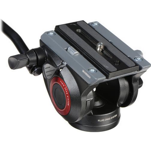 Manfrotto MVH500AH