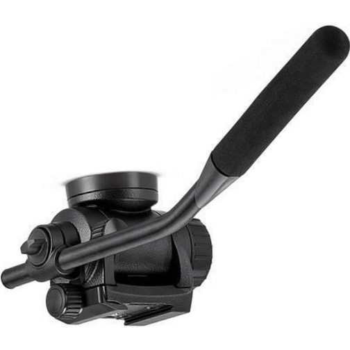 Swarovski Optik CTH