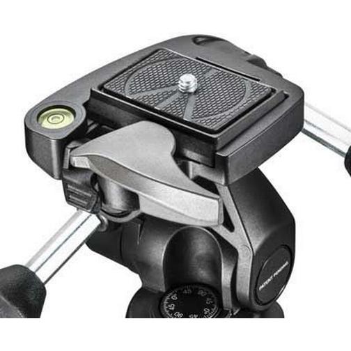 Manfrotto MH804-3W