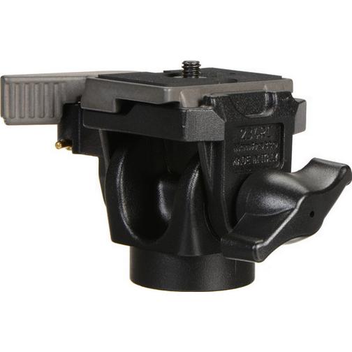 Manfrotto 234RC